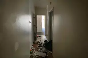 2130 N 19th St, Philadelphia, PA 19121 - Photo 29