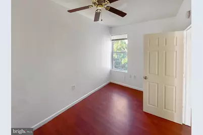 2130 N 19th Street, Philadelphia, PA 19121 - Photo 15