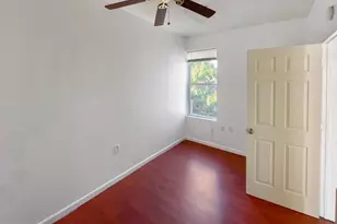 2130 N 19th St, Philadelphia, PA 19121 - Photo 15