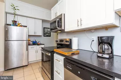 922 S 49th Street, Philadelphia, PA 19143 - Photo 21
