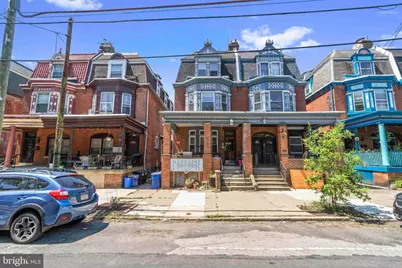 922 S 49th Street, Philadelphia, PA 19143 - Photo 5