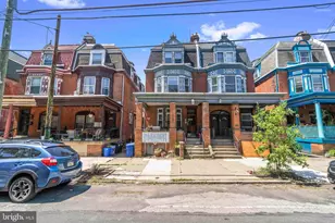 922 S 49th St, Philadelphia, PA 19143 - Photo 5