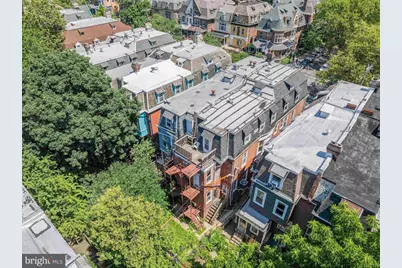 922 S 49th Street, Philadelphia, PA 19143 - Photo 39