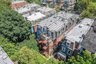 922 S 49th St, Philadelphia, PA 19143 - Photo 39