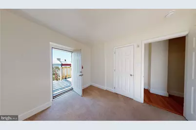 922 S 49th Street, Philadelphia, PA 19143 - Photo 29