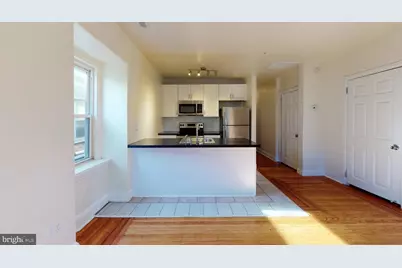 922 S 49th Street, Philadelphia, PA 19143 - Photo 13