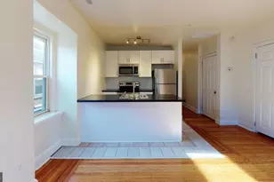 922 S 49th St, Philadelphia, PA 19143 - Photo 13