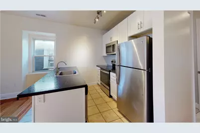 922 S 49th Street, Philadelphia, PA 19143 - Photo 15