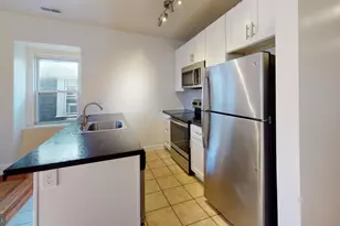 922 S 49th St, Philadelphia, PA 19143 - Photo 15