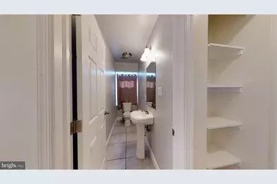 922 S 49th Street, Philadelphia, PA 19143 - Photo 25