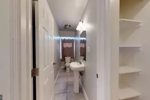 922 S 49th St, Philadelphia, PA 19143 - Photo 25