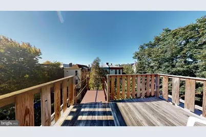 922 S 49th Street, Philadelphia, PA 19143 - Photo 37