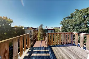 922 S 49th St, Philadelphia, PA 19143 - Photo 37