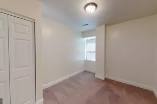 922 S 49th St, Philadelphia, PA 19143 - Photo 27