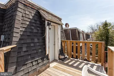 922 S 49th Street, Philadelphia, PA 19143 - Photo 35