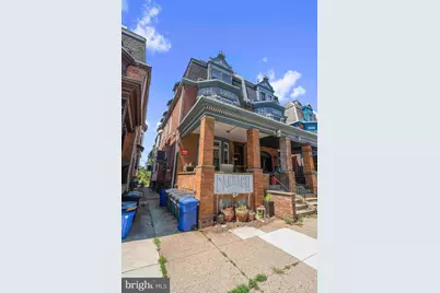 922 S 49th Street, Philadelphia, PA 19143 - Photo 11