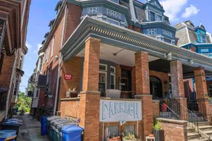 922 S 49th St, Philadelphia, PA 19143 - Photo 11