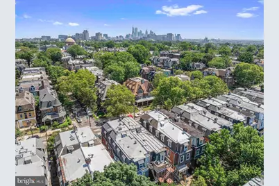 922 S 49th Street, Philadelphia, PA 19143 - Photo 41