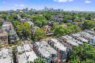 922 S 49th St, Philadelphia, PA 19143 - Photo 41