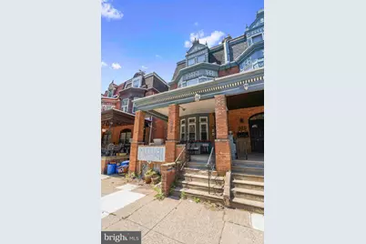 922 S 49th Street, Philadelphia, PA 19143 - Photo 9