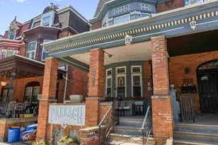 922 S 49th St, Philadelphia, PA 19143 - Photo 9