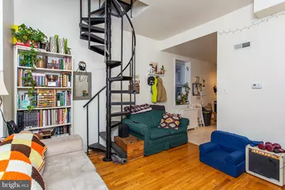 922 S 49th Street, Philadelphia, PA 19143 - Photo 17