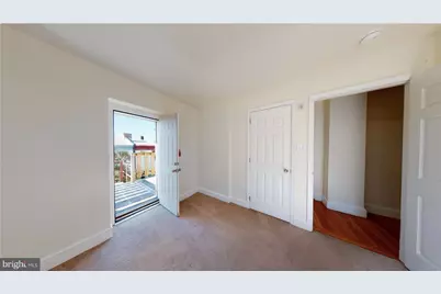 922 S 49th Street, Philadelphia, PA 19143 - Photo 23