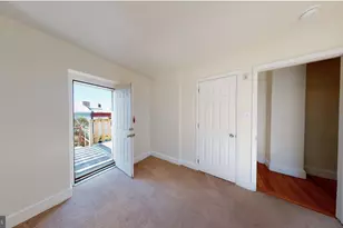 922 S 49th St, Philadelphia, PA 19143 - Photo 23