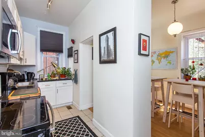 922 S 49th Street, Philadelphia, PA 19143 - Photo 19