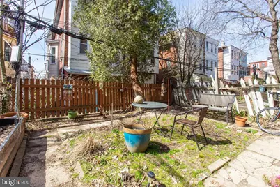922 S 49th Street, Philadelphia, PA 19143 - Photo 33