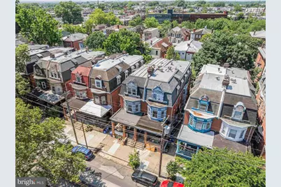922 S 49th Street, Philadelphia, PA 19143 - Photo 3