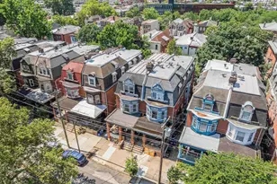 922 S 49th St, Philadelphia, PA 19143 - Photo 3