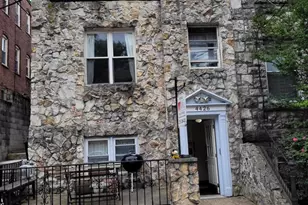 4426 Osage Ave, Philadelphia, PA 19104 - Photo 1