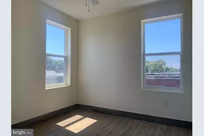 434 S 52nd Street #3R, Philadelphia, PA 19143 - Photo 7