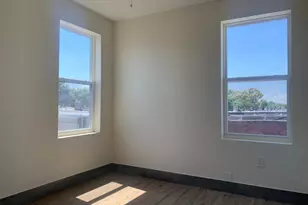 434 S 52nd St, Philadelphia, PA 19143 - Photo 7