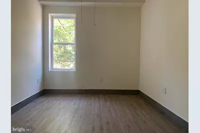 434 S 52nd Street #3R, Philadelphia, PA 19143 - Photo 5