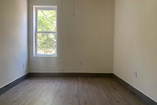 434 S 52nd St, Philadelphia, PA 19143 - Photo 5