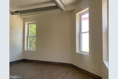 434 S 52nd Street #3R, Philadelphia, PA 19143 - Photo 3