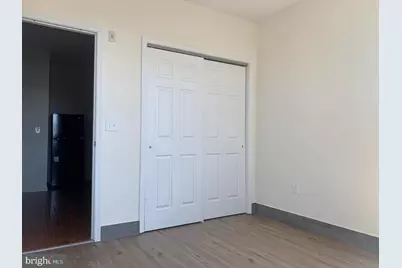 434 S 52nd Street #3R, Philadelphia, PA 19143 - Photo 9