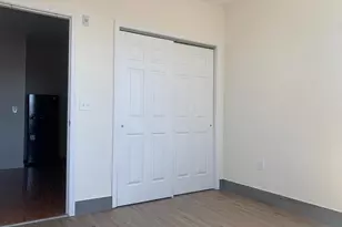 434 S 52nd St, Philadelphia, PA 19143 - Photo 9