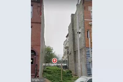 3025 Frankford Avenue, Philadelphia, PA 19134 - Photo 1