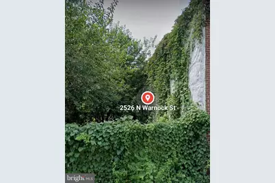 2526 N Warnock Street, Philadelphia, PA 19133 - Photo 1