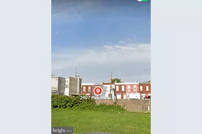 2907 N Palethorp Street, Philadelphia, PA 19133 - Photo 1