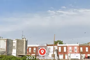 2907 N Palethorp St, Philadelphia, PA 19133 - Photo 1