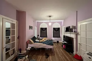4814 N Broad St, Philadelphia, PA 19141 - Photo 19