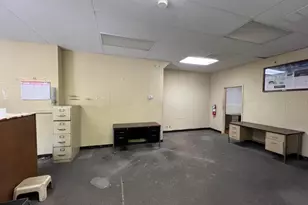 4814 N Broad St, Philadelphia, PA 19141 - Photo 3