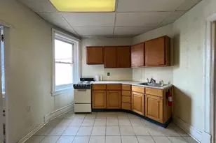 4814 N Broad St, Philadelphia, PA 19141 - Photo 25