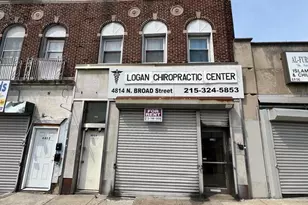 4814 N Broad St, Philadelphia, PA 19141 - Photo 1