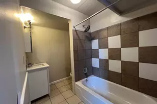 4814 N Broad St, Philadelphia, PA 19141 - Photo 15