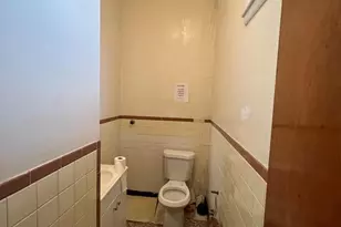 4814 N Broad St, Philadelphia, PA 19141 - Photo 5